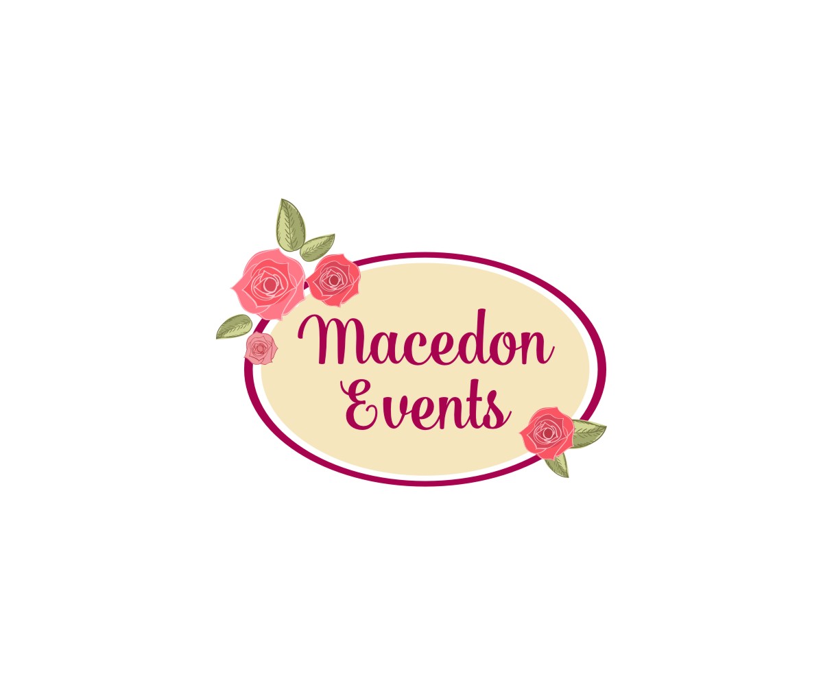 Logo Design by OlgaS for this project | Design #5514877