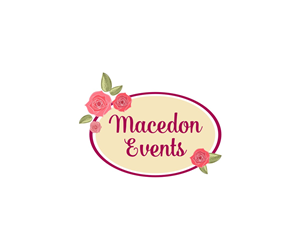 Logo Design by OlgaS for this project | Design: #5514877