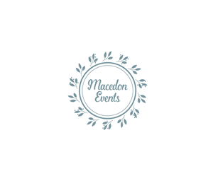 Logo Design by OlgaS for this project | Design: #5520584