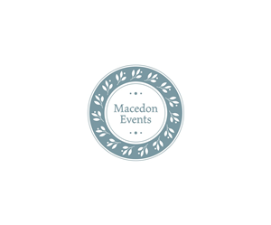 Logo Design by OlgaS for this project | Design: #5521987