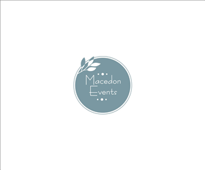 Logo Design by OlgaS for this project | Design: #5522352