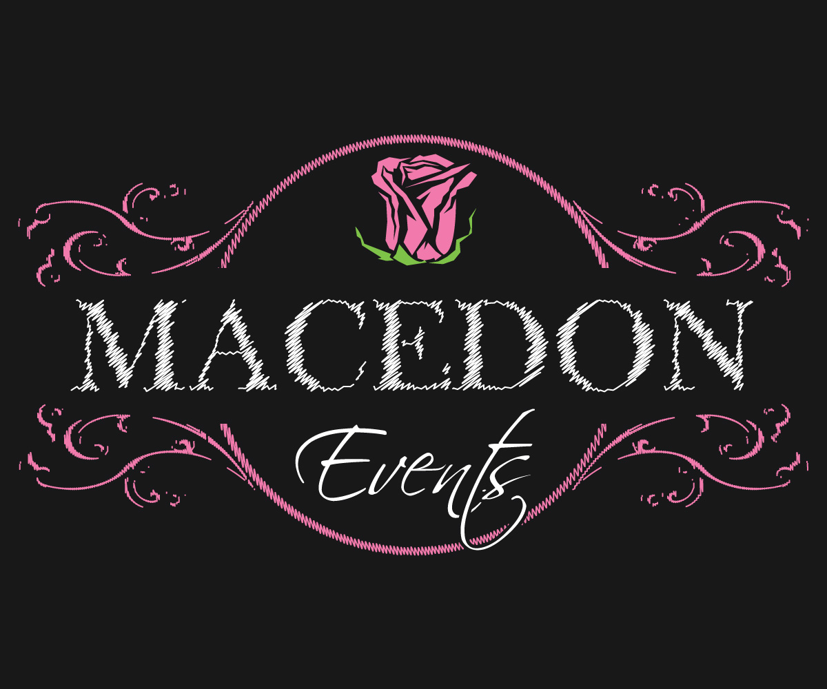 Logo Design by Cuauhtzin for this project | Design #5536427