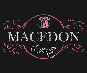 Logo Design by Cuauhtzin