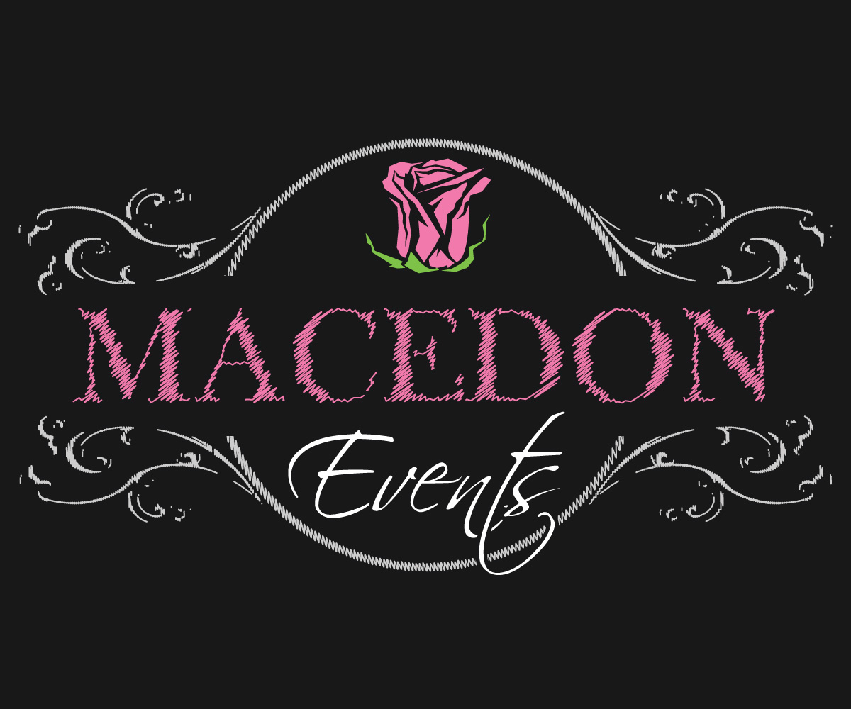 Diseño de Logo por Cuauhtzin para este proyecto | Diseño #5536443