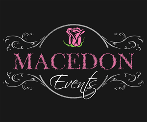 Logo Design by Cuauhtzin for this project | Design: #5536443