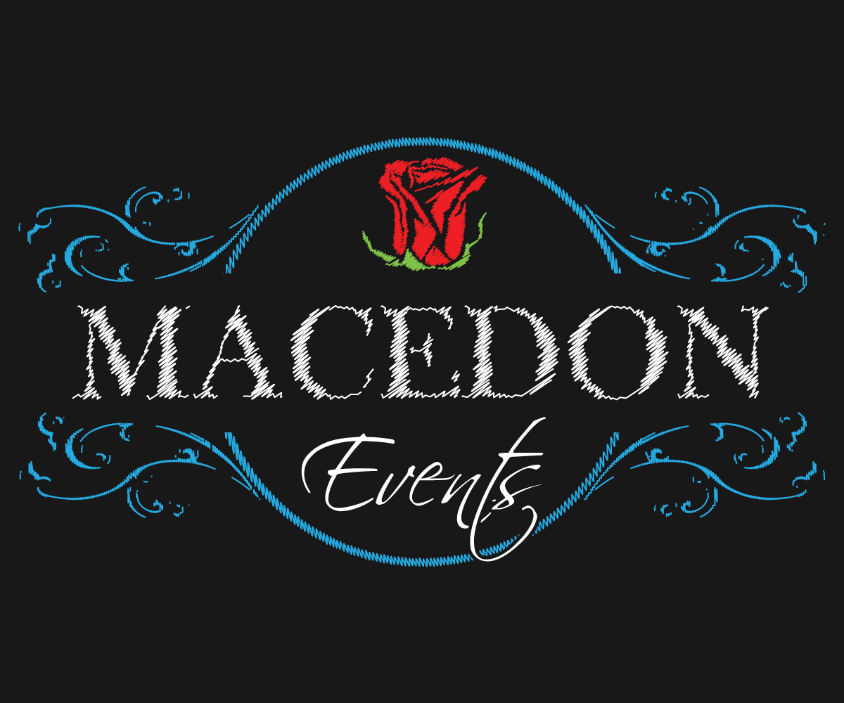 Diseño de Logo por Cuauhtzin para este proyecto | Diseño #5536444