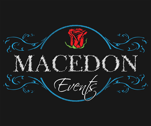 Logo Design by Cuauhtzin for this project | Design: #5536444