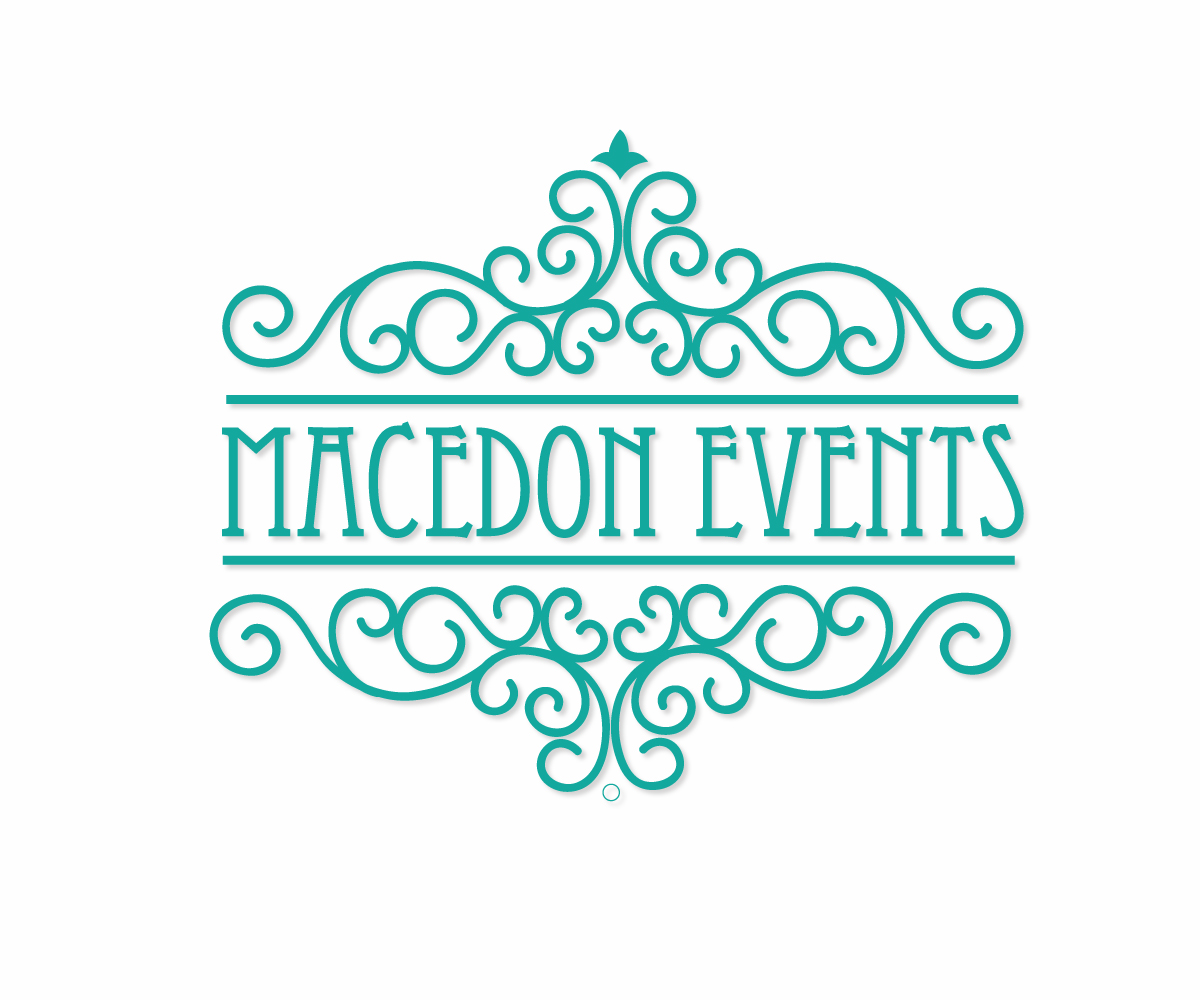 Logo Design by Texel for this project | Design #5508511