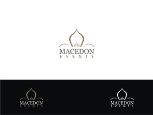 Logo Design by DesignM for this project | Design: #5491355