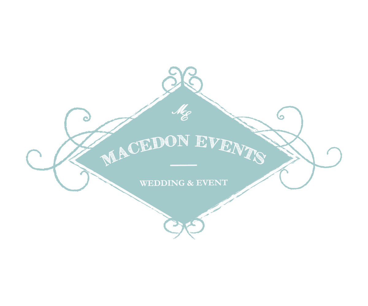 Diseño de Logo por myh0528 para este proyecto | Diseño #5508069