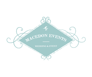 Logo Design by myh0528 for this project | Design: #5508069