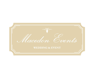 Logo Design by myh0528 for this project | Design: #5508076