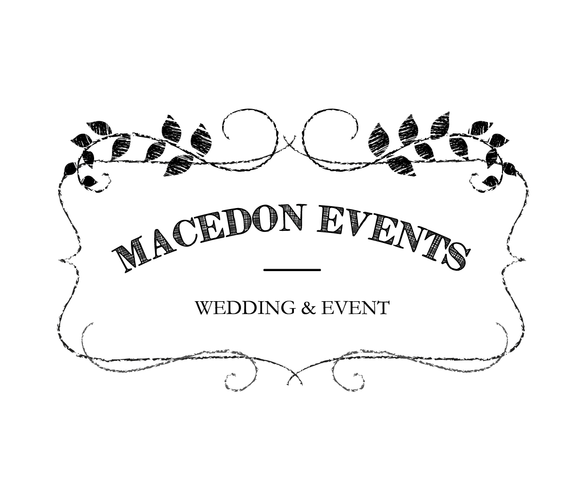 Logo Design by myh0528 for this project | Design #5508080