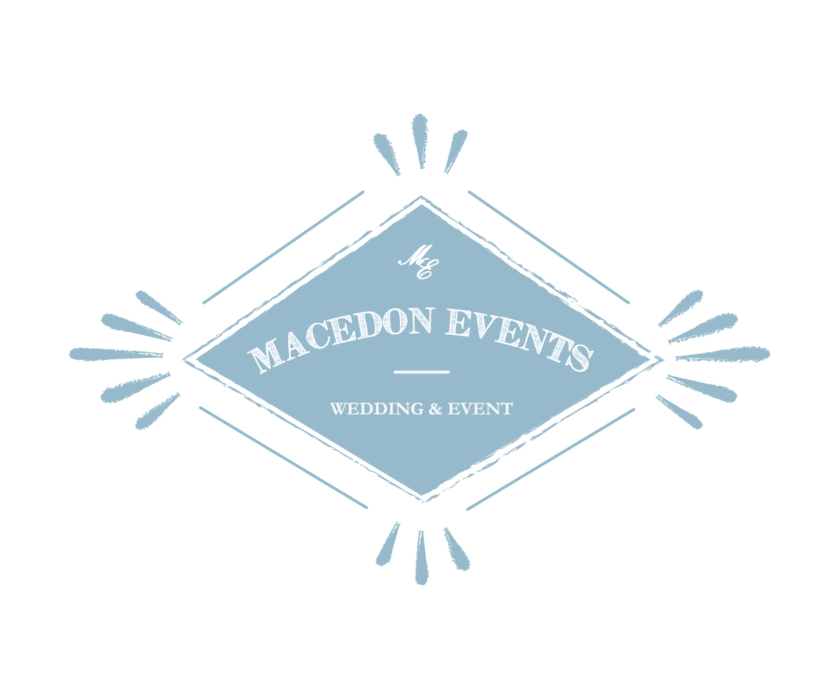 Diseño de Logo por myh0528 para este proyecto | Diseño #5508084