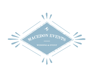 Logo Design by myh0528 for this project | Design: #5508084