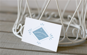 Logo Design by myh0528 for this project | Design: #5508086
