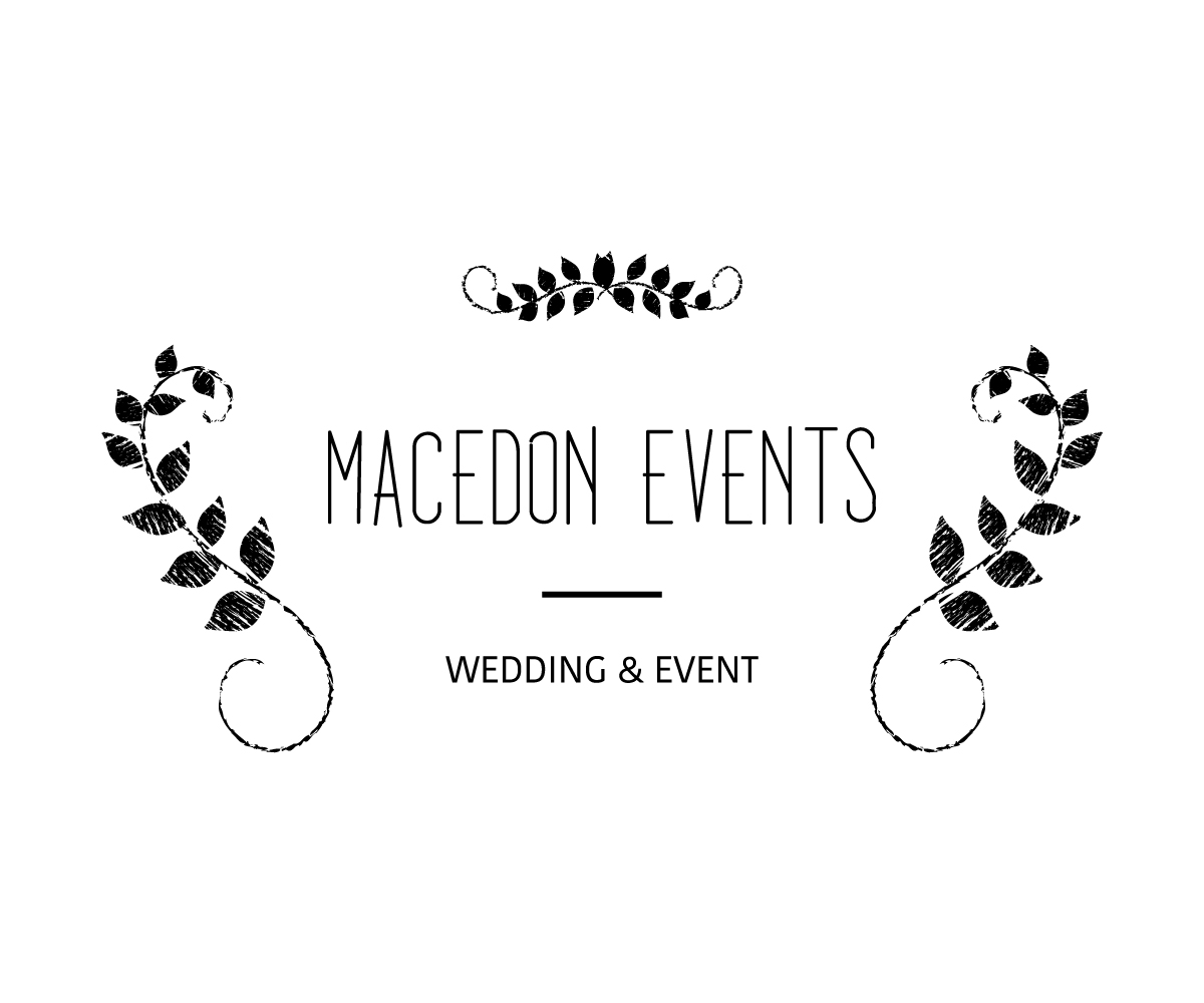 Logo Design by myh0528 for this project | Design #5508267