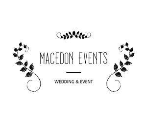 Logo Design by myh0528 for this project | Design: #5508267