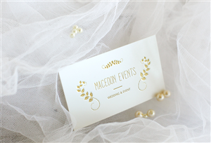 Logo Design by myh0528 for this project | Design: #5508287