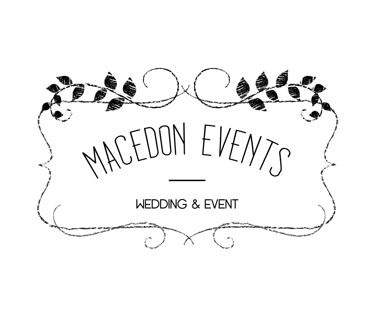 Logo Design by myh0528 for this project | Design #5509598