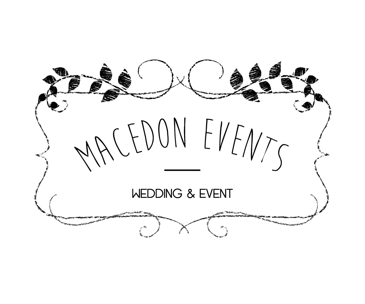 Logo Design by myh0528 for this project | Design #5509601