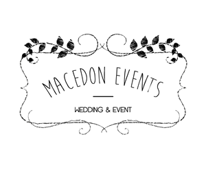 Logo Design by myh0528 for this project | Design: #5509601