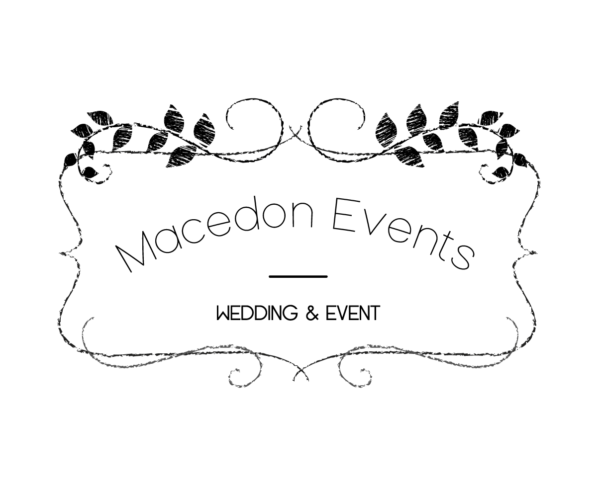 Logo Design by myh0528 for this project | Design #5509606