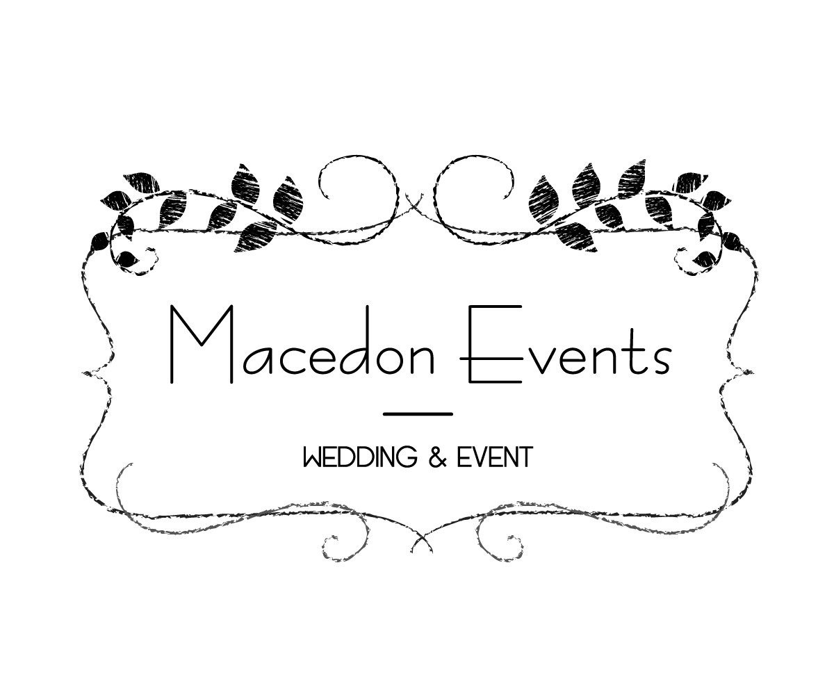 Logo Design by myh0528 for this project | Design #5509610