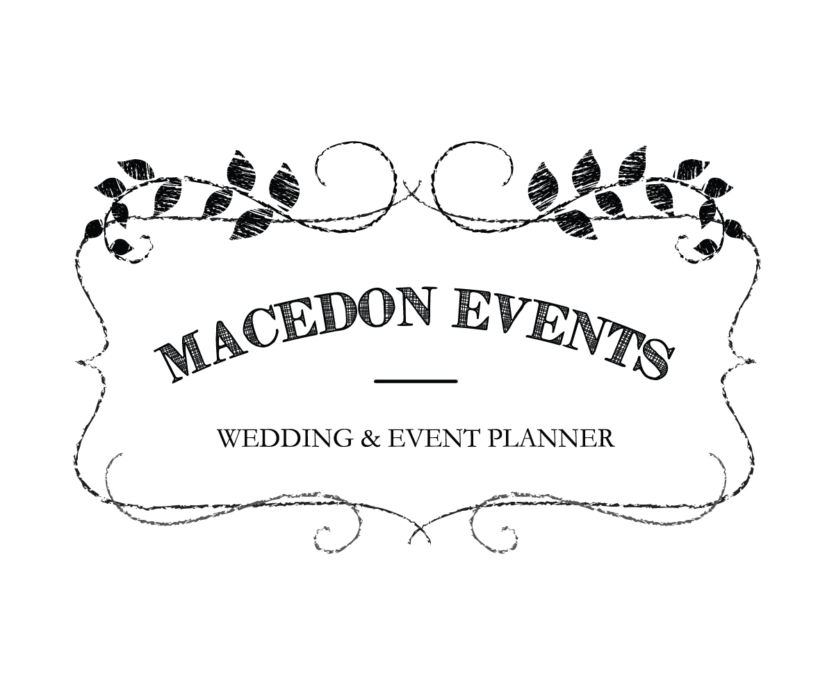 Logo Design by myh0528 for this project | Design #5548075