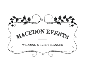 Logo Design by myh0528 for this project | Design: #5548075