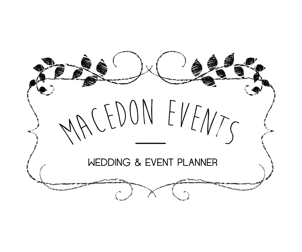 Logo Design by myh0528 for this project | Design #5548079