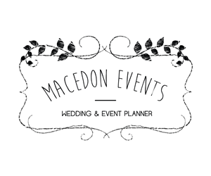 Logo Design by myh0528 for this project | Design: #5548079