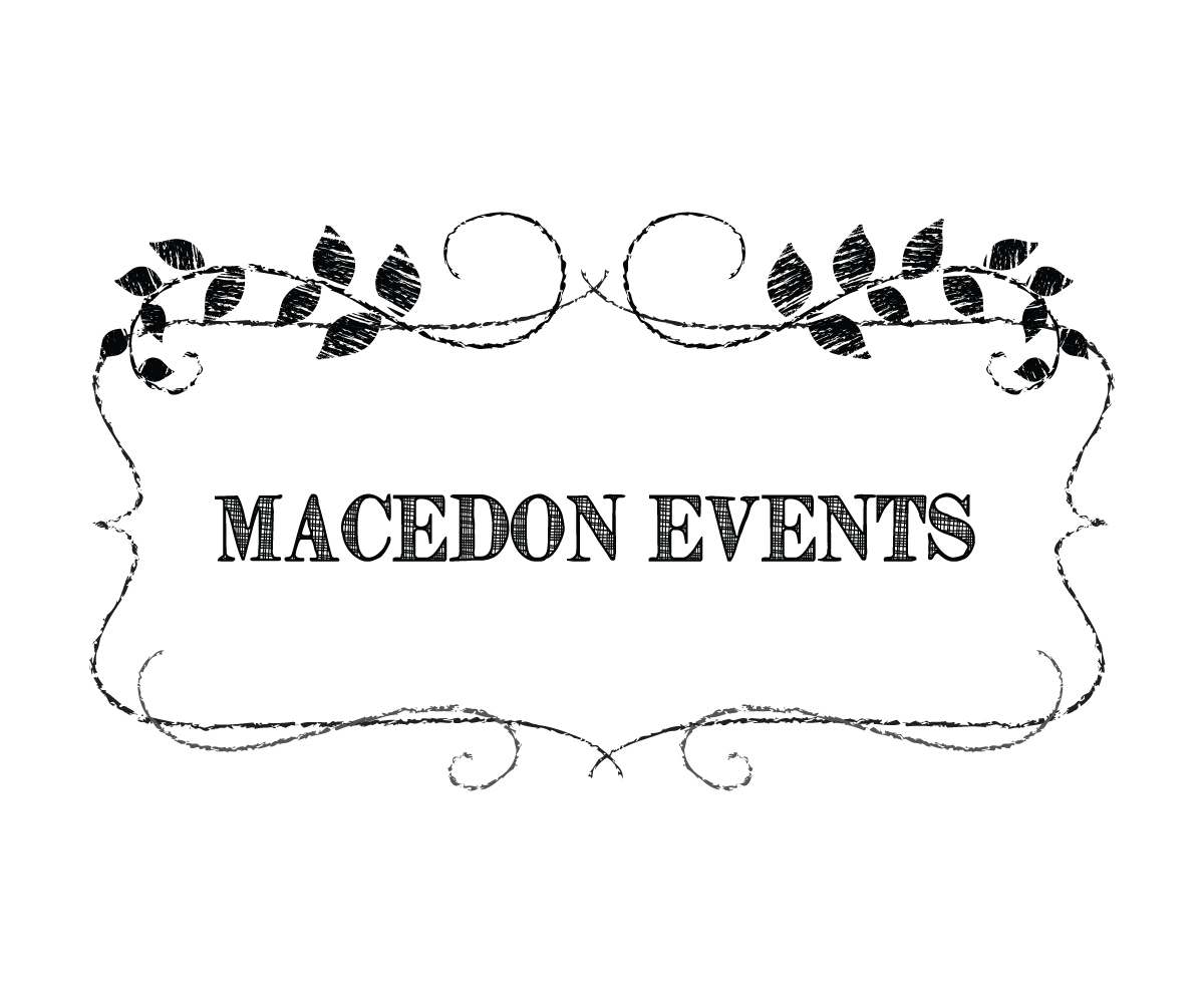 Logo Design by myh0528 for this project | Design #5548089