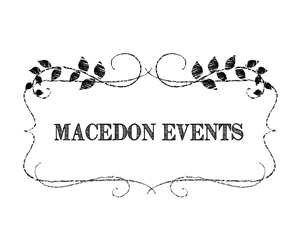 Logo Design by myh0528 for this project | Design: #5548089