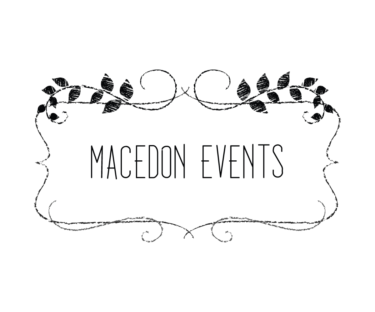 Logo Design by myh0528 for this project | Design #5548095