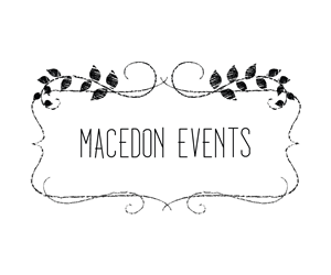 Logo Design by myh0528 for this project | Design: #5548095