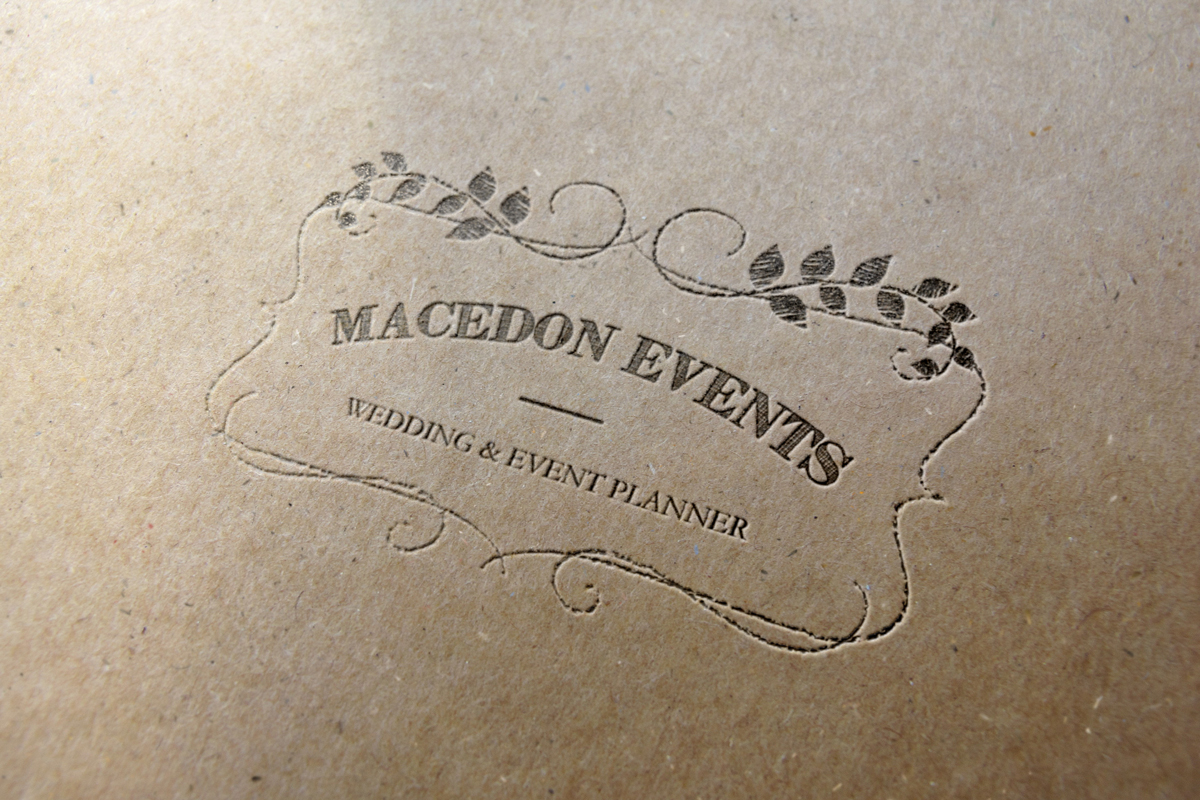 Logo Design by myh0528 for this project | Design #5548106