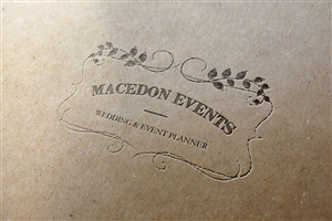 Logo Design by myh0528 for this project | Design: #5548106