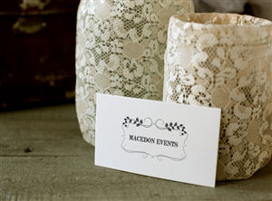 Logo Design by myh0528 for this project | Design: #5548112