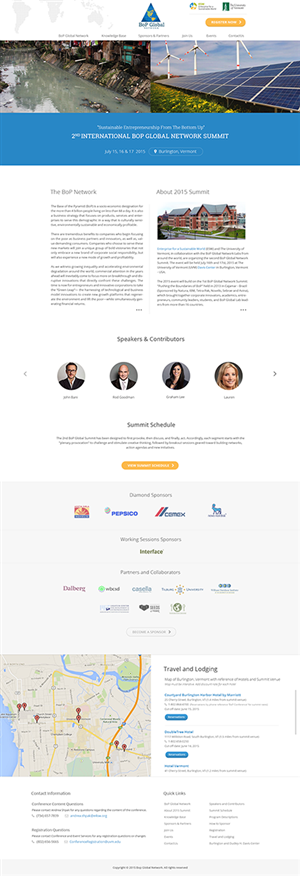 Web Design by krishnan