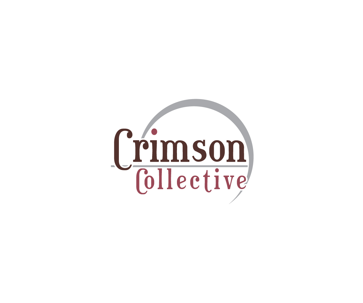 Design de Logo par Crest Logo Designs pour Crimson Collective | Design #5486358