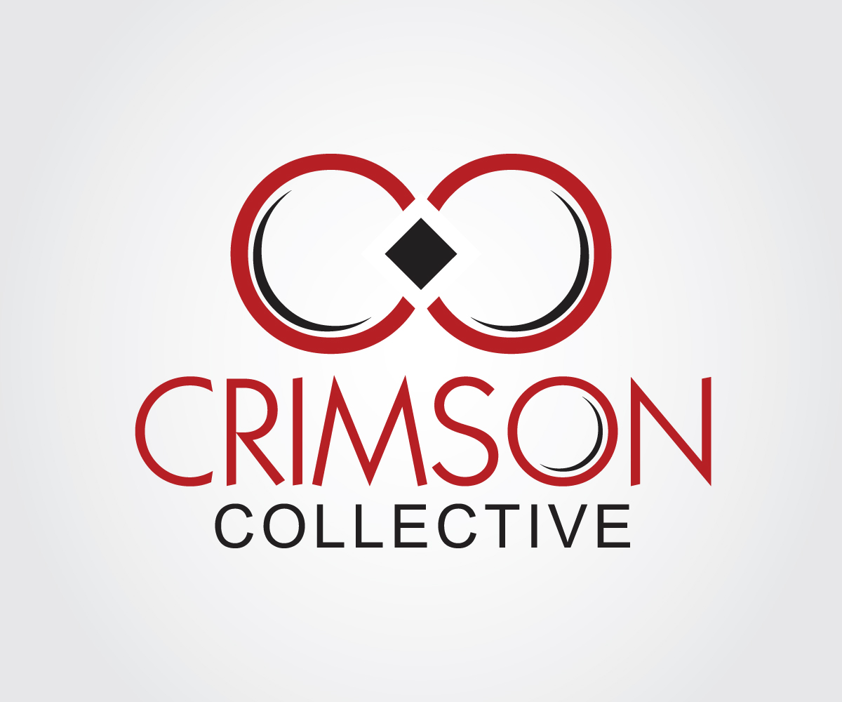 Design de Logo par Crest Logo Designs pour Crimson Collective | Design #5489742