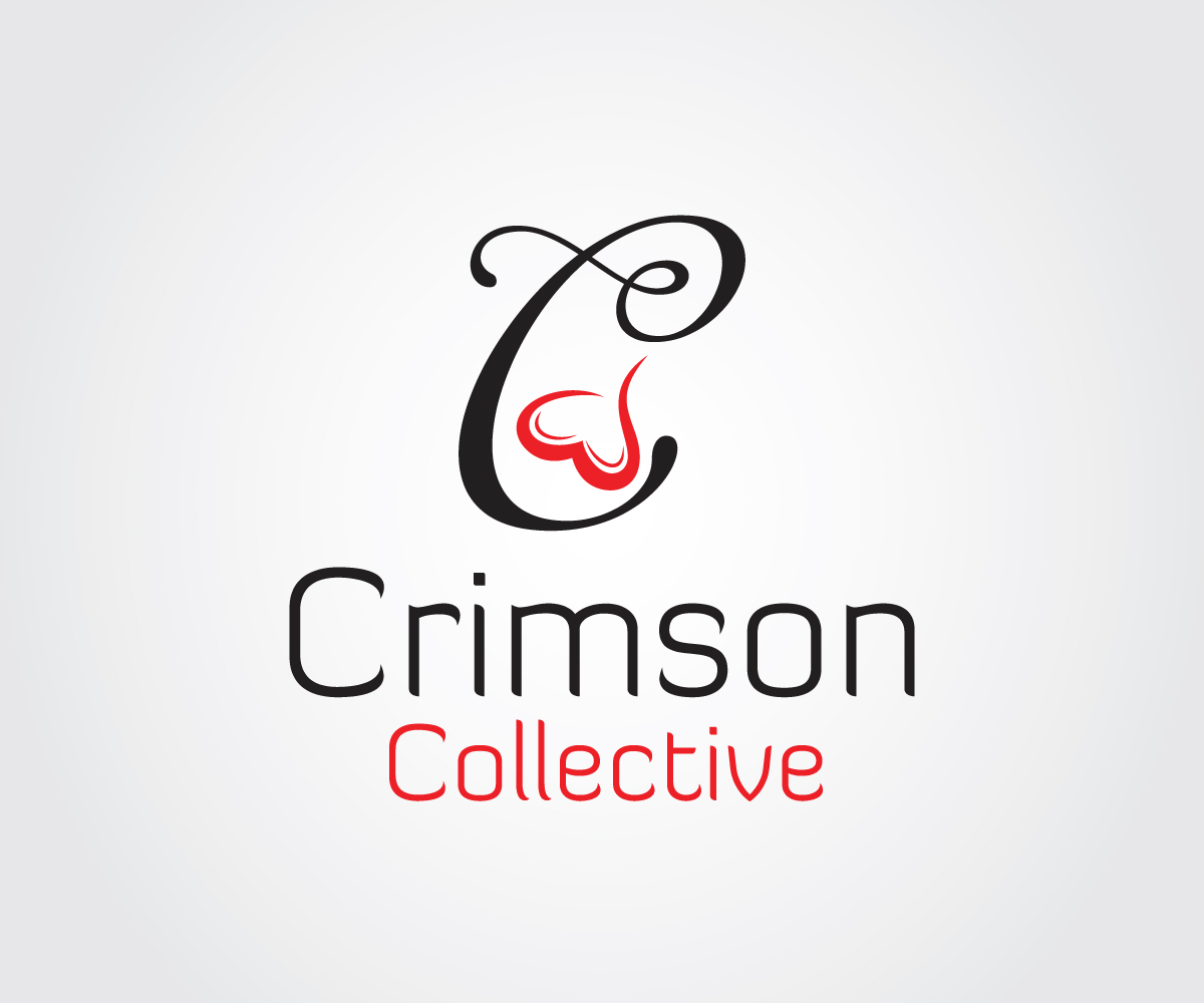 Design de Logo par Crest Logo Designs pour Crimson Collective | Design #5489745