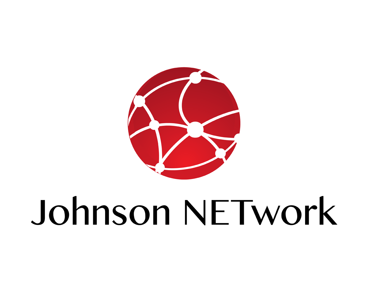 Logo Design by creartive concepts for this project | Design #1525676