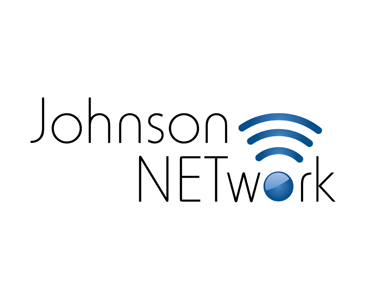 Logo Design by creartive concepts for this project | Design #1525678