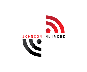 Logo Design by creartive concepts for this project | Design: #1525679