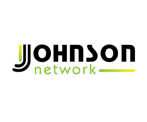 Logo Design by creartive concepts for this project | Design: #1525682