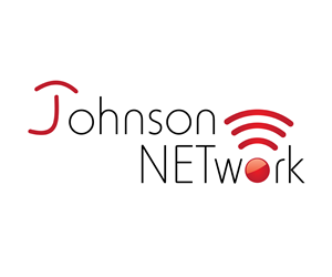 Logo Design by creartive concepts for this project | Design: #1529791