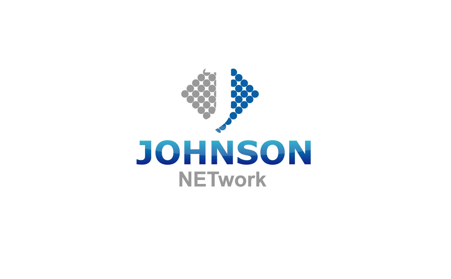 Logo Design by Bullseye Pixel for this project | Design #1532865