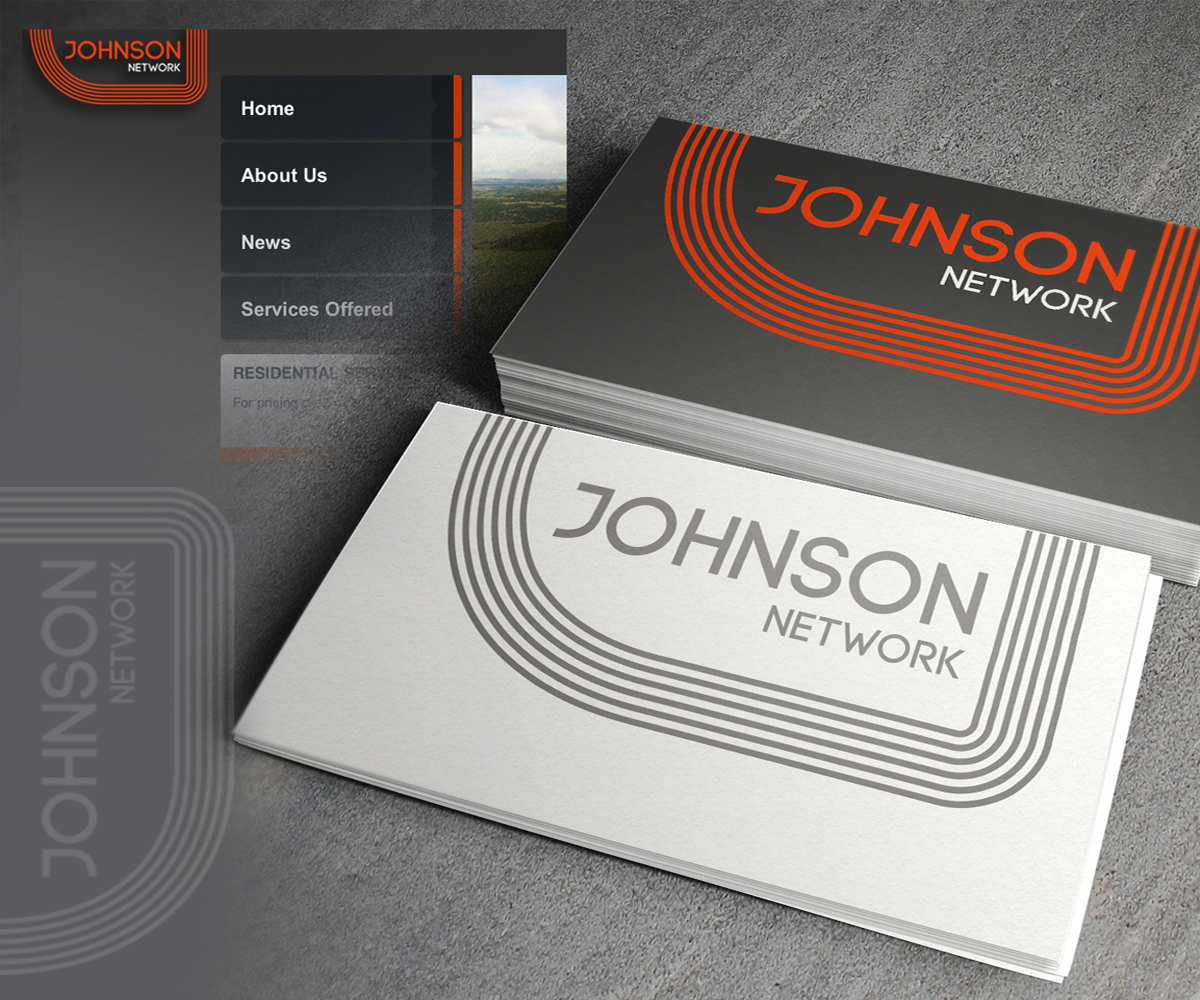 Logo Design by see why for this project | Design #1517300